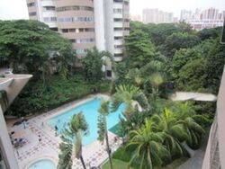 Teresa Ville (D4), Condominium #431994741